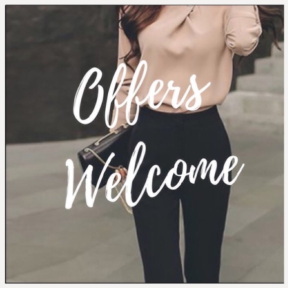 ALISON DAILY CARDIGAN L - Picture 5 of 5